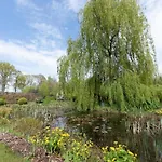 Cozy In The Middle Of The Achterhoek
