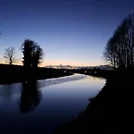 Cozy In The Middle Of The Achterhoek * Almen