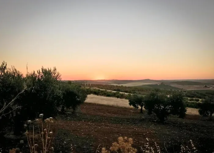 Cozy In The Middle Of The Achterhoek Casa de Férias *