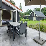 Cozy In The Middle Of The Achterhoek Prázdninový dům