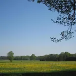 Cozy In The Middle Of The Achterhoek Almen