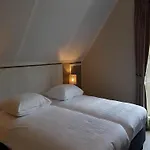 Cozy In The Middle Of The Achterhoek *