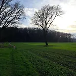Cozy In The Middle Of The Achterhoek Prázdninový dům *